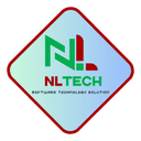 NLTECH Logo