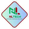 NLTECH